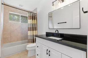 23 Cedar Chase Pl, The Woodlands, TX 77381 - Photo 28