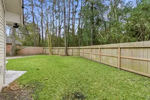 23 Cedar Chase Pl, The Woodlands, TX 77381 - Photo 32