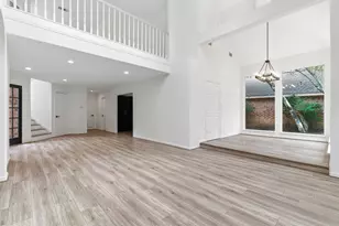 23 Cedar Chase Pl, The Woodlands, TX 77381 - Photo 8