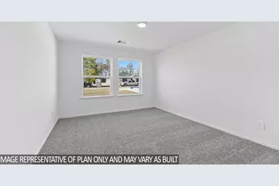 16251 Ross Court, Conroe, TX 77303 - Photo 12