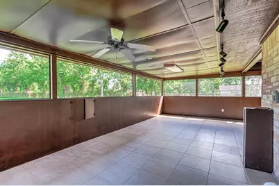 1626 County Road 965, Alvin, TX 77511 - Photo 24