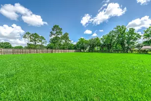 1626 County Rd 965, Alvin, TX 77511 - Photo 30