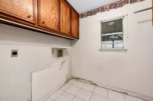 1626 County Rd 965, Alvin, TX 77511 - Photo 16