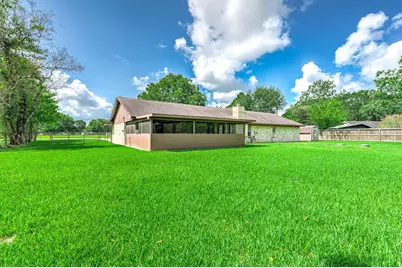 1626 County Road 965, Alvin, TX 77511 - Photo 32