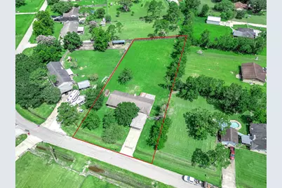 1626 County Road 965, Alvin, TX 77511 - Photo 34