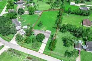1626 County Rd 965, Alvin, TX 77511 - Photo 34
