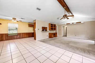 1626 County Road 965, Alvin, TX 77511 - Photo 10