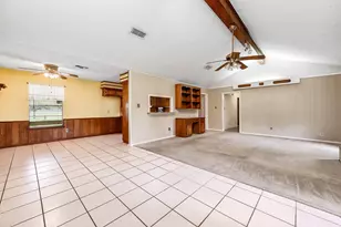 1626 County Rd 965, Alvin, TX 77511 - Photo 10