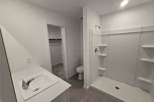 658 Maria Elena Way, Cleveland, TX 77327 - Photo 8
