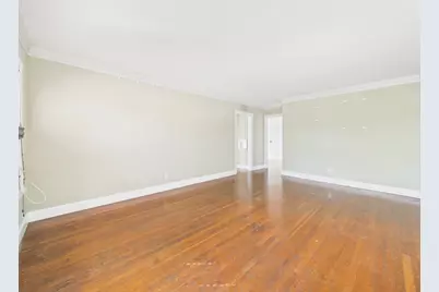 1920 Richmond Avenue #4, Houston, TX 77098 - Photo 12