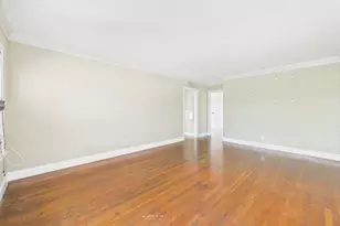 1920 Richmond Ave., Houston, TX 77098 - Photo 12