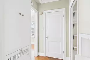 1920 Richmond Ave., Houston, TX 77098 - Photo 6