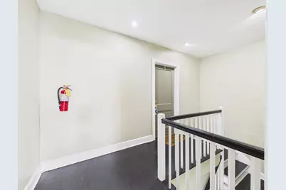 1920 Richmond Avenue #4, Houston, TX 77098 - Photo 16