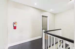 1920 Richmond Ave., Houston, TX 77098 - Photo 16