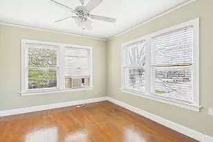 1920 Richmond Ave., Houston, TX 77098 - Photo 8