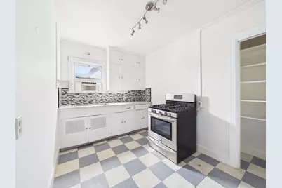 1920 Richmond Avenue #4, Houston, TX 77098 - Photo 14