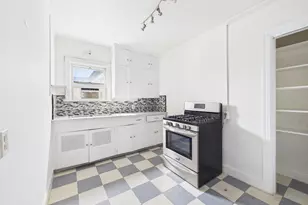 1920 Richmond Ave., Houston, TX 77098 - Photo 14