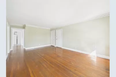 1920 Richmond Avenue #4, Houston, TX 77098 - Photo 4