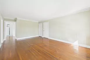 1920 Richmond Ave., Houston, TX 77098 - Photo 4