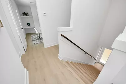 860 Rachel Street #D, Houston, TX 77091 - Photo 18