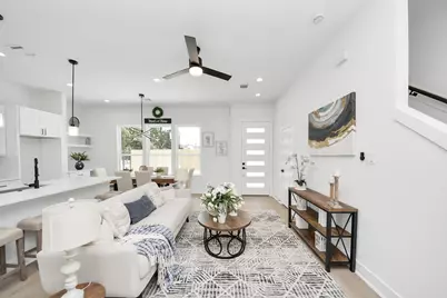 860 Rachel Street #D, Houston, TX 77091 - Photo 16