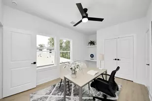 860 Rachel St, Houston, TX 77091 - Photo 22