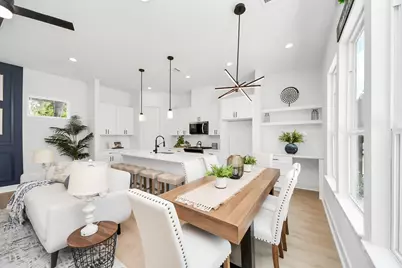 860 Rachel Street #D, Houston, TX 77091 - Photo 8