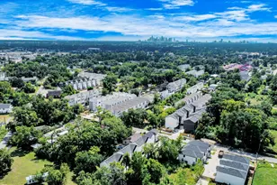 860 Rachel St, Houston, TX 77091 - Photo 44