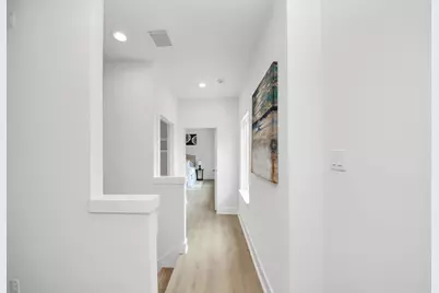 860 Rachel Street #D, Houston, TX 77091 - Photo 36