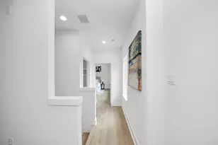 860 Rachel St, Houston, TX 77091 - Photo 36