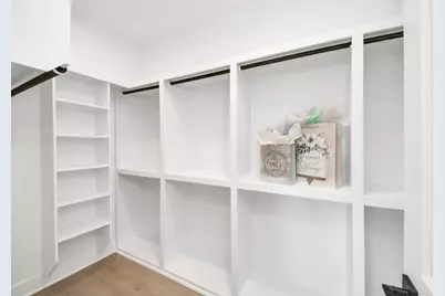 860 Rachel Street #D, Houston, TX 77091 - Photo 34