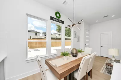 860 Rachel Street #D, Houston, TX 77091 - Photo 10