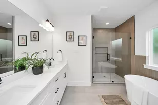 860 Rachel St, Houston, TX 77091 - Photo 30