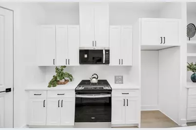 860 Rachel Street #D, Houston, TX 77091 - Photo 12