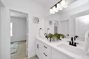 860 Rachel St, Houston, TX 77091 - Photo 24