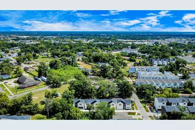 860 Rachel Street #D, Houston, TX 77091 - Photo 42