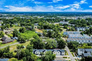 860 Rachel St, Houston, TX 77091 - Photo 42