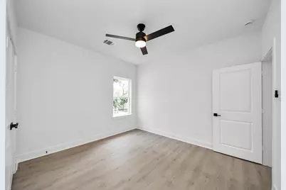 860 Rachel Street #D, Houston, TX 77091 - Photo 26