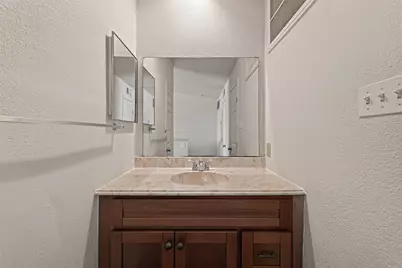 2110 Wilcrest Drive #123, Houston, TX 77042 - Photo 28