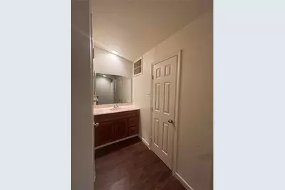 2110 Wilcrest Drive #123, Houston, TX 77042 - Photo 12