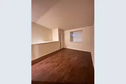 2110 Wilcrest Drive #123, Houston, TX 77042 - Photo 20