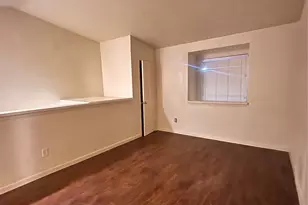 2110 Wilcrest Dr, Houston, TX 77042 - Photo 20