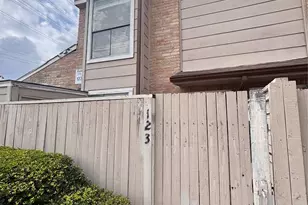 2110 Wilcrest Dr, Houston, TX 77042 - Photo 1