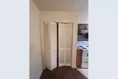 2110 Wilcrest Drive #123, Houston, TX 77042 - Photo 6