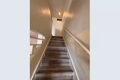 2110 Wilcrest Drive #123, Houston, TX 77042 - Photo 14