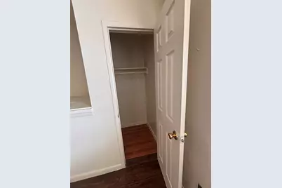 2110 Wilcrest Drive #123, Houston, TX 77042 - Photo 18