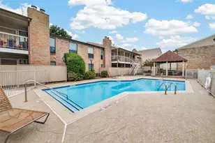 2110 Wilcrest Dr, Houston, TX 77042 - Photo 32