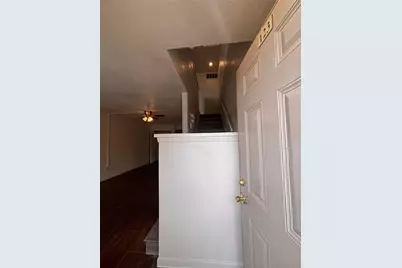 2110 Wilcrest Drive #123, Houston, TX 77042 - Photo 4