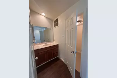 2110 Wilcrest Drive #123, Houston, TX 77042 - Photo 22