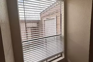 2110 Wilcrest Dr, Houston, TX 77042 - Photo 6